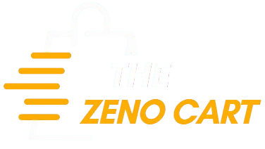 The Zeno Cart